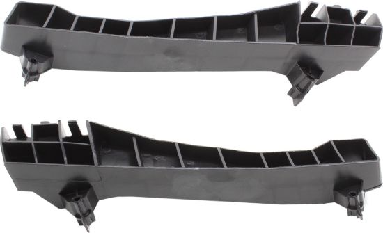 Picture of Headlight Bracket