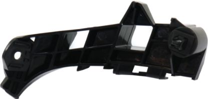 Picture of Bumper Retainer