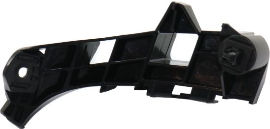 Picture of Bumper Retainer