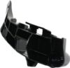 Picture of Bumper Retainer