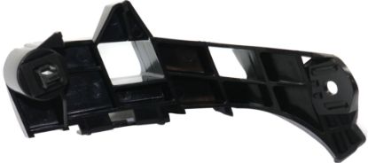 Picture of Bumper Retainer