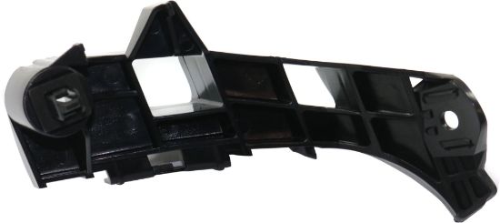 Picture of Bumper Retainer