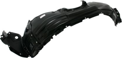 Picture of Fender Liner