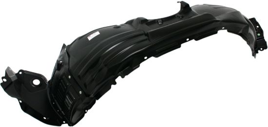 Picture of Fender Liner