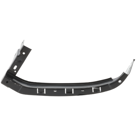 Picture of Bumper Bracket