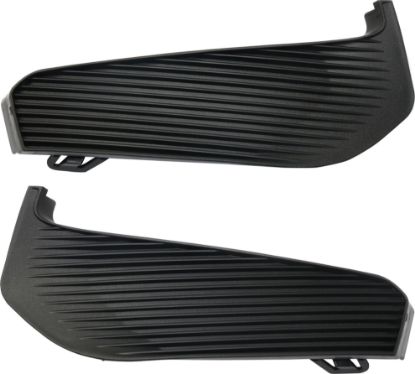 Picture of Fog Light Cover