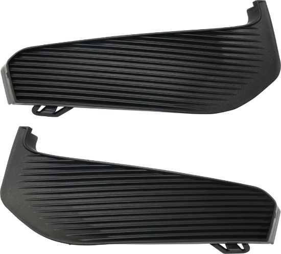 Picture of Fog Light Cover