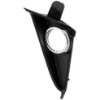 Picture of Fog Light Cover