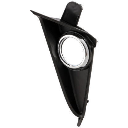 Picture of Fog Light Cover