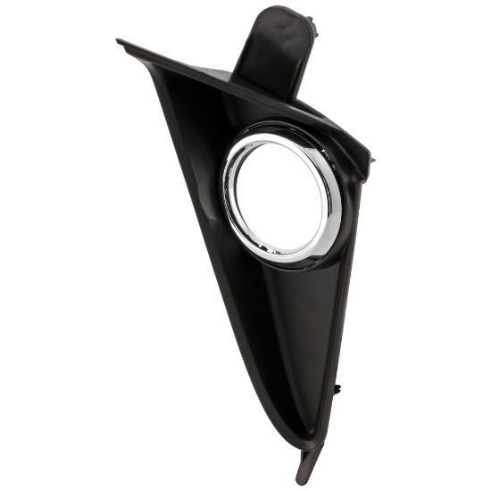 Picture of Fog Light Cover