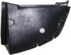 Picture of Fender Liner