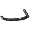 Picture of Bumper Bracket