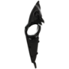 Picture of Fog Light Cover