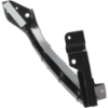 Picture of Bumper Bracket