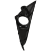 Picture of Fog Light Cover