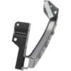 Picture of Bumper Bracket