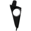 Picture of Fog Light Cover