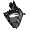Picture of Fog Light Cover