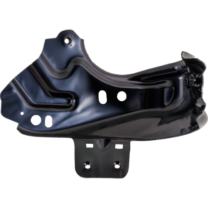 Picture of Fender Extension