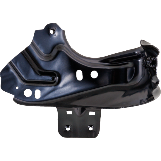 Picture of Fender Extension