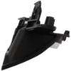 Picture of Fog Light Cover