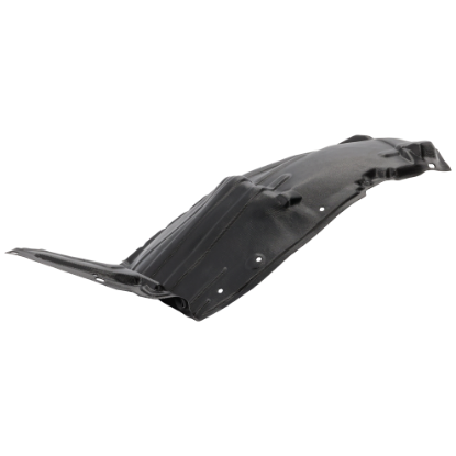 Picture of Fender Liner