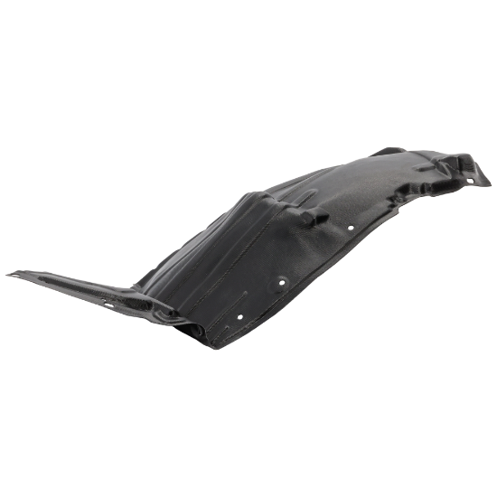 Picture of Fender Liner