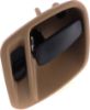 Picture of Interior Door Handle