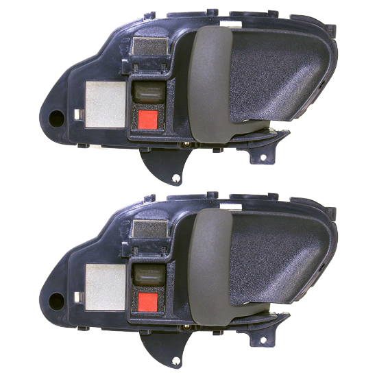 Picture of Interior Door Handle