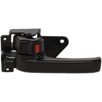 Picture of Interior Door Handle