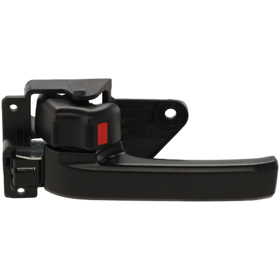 Picture of Interior Door Handle