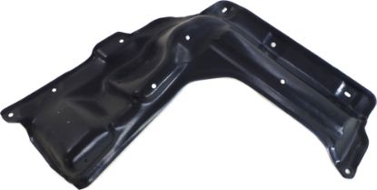 Picture of Engine Splash Shield