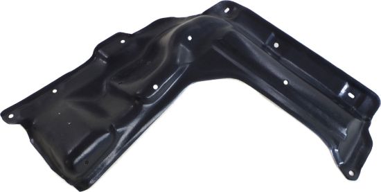 Picture of Engine Splash Shield