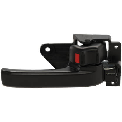 Picture of Interior Door Handle