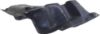 Picture of Engine Splash Shield