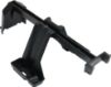 Picture of Radiator Support