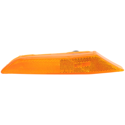 Picture of Side Marker