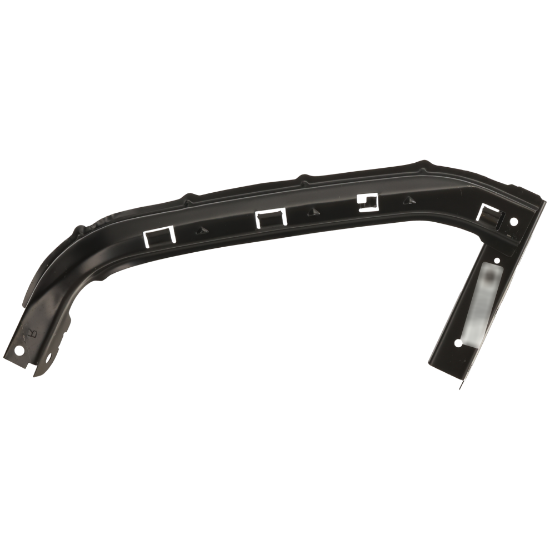 Picture of Bumper Retainer