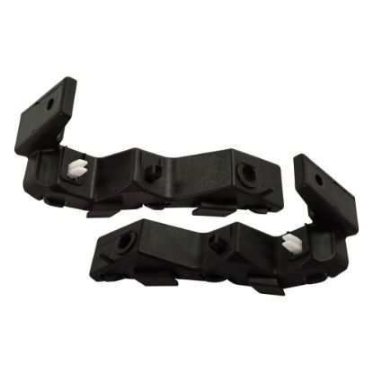 Picture of Bumper Bracket