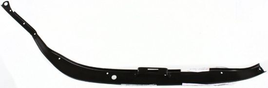 Picture of Bumper Bracket