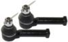 Picture of Tie Rod End