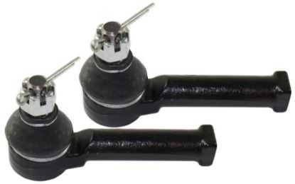 Picture of Tie Rod End