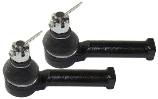 Picture of Tie Rod End