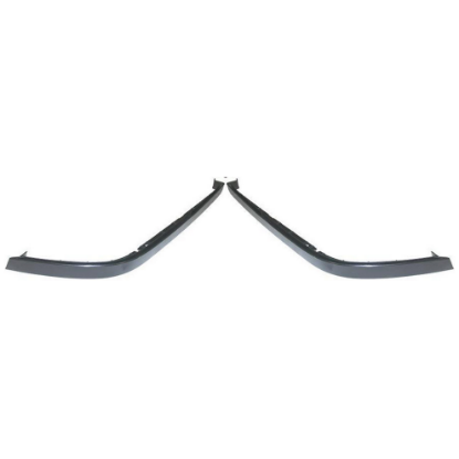 Picture of Headlight Filler