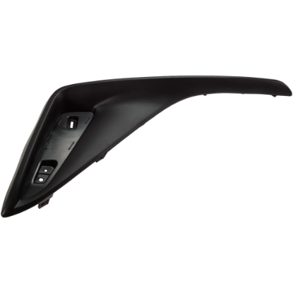 Picture of Bumper Filler