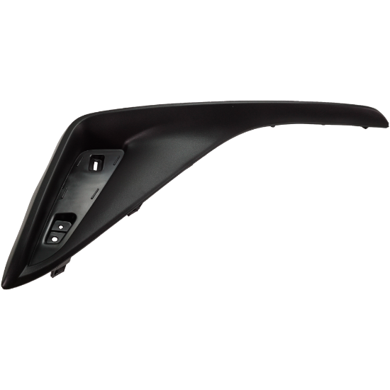 Picture of Bumper Filler