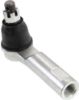 Picture of Tie Rod End