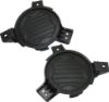 Picture of Fog Light Cover