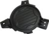 Picture of Fog Light Cover