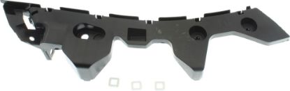 Picture of Bumper Retainer